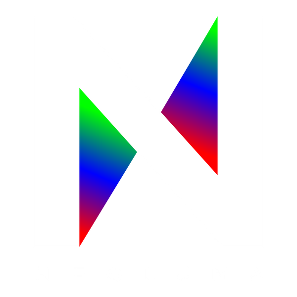 Neoluma