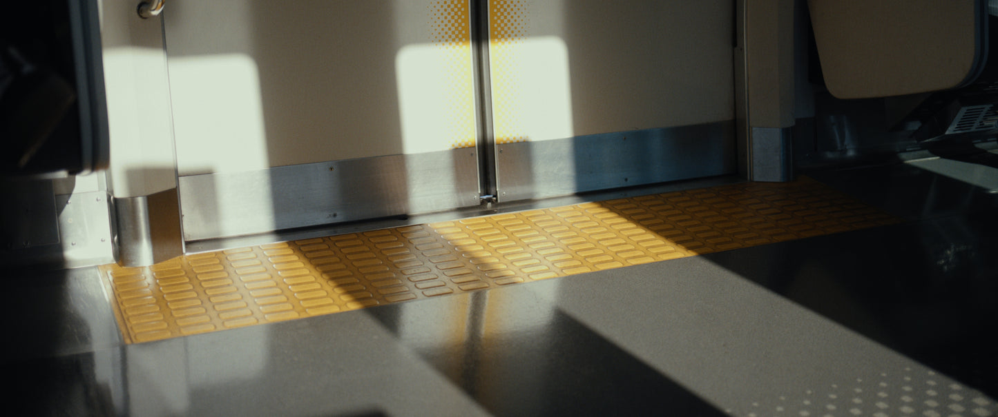 Testing the Nikon ZR in Japan - Nikon ZR R3D Footage Download